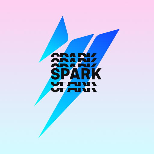 Spark